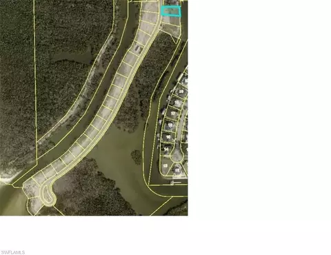 18231 Old Pelican Bay Dr, Fort Myers Beach, FL 33931