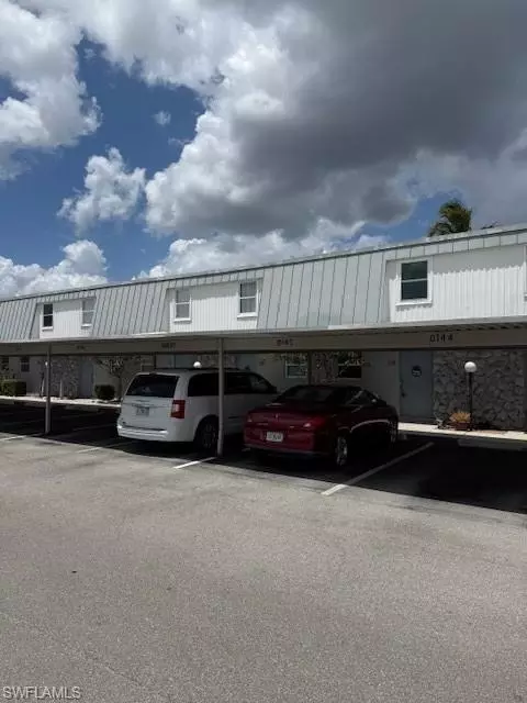 6777 Winkler Rd #144, Fort Myers, FL 33919