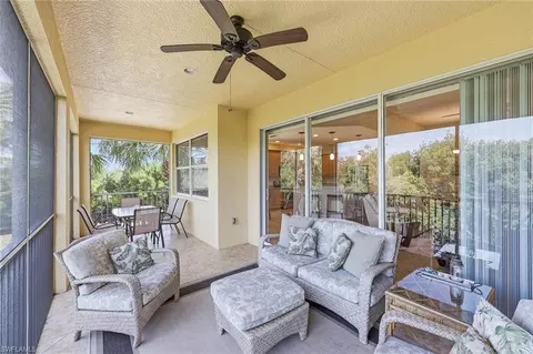 14508 Dolce Vista Rd #202, Fort Myers, FL 33908