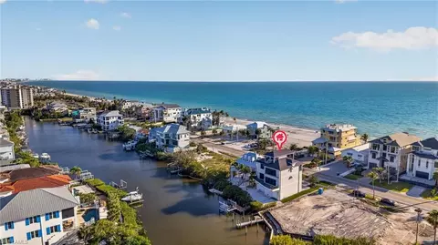 27691 Hickory Blvd, Bonita Springs, FL 34134