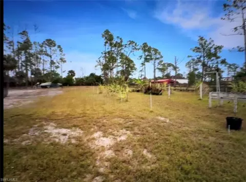 Other - 2575 31st Ave NE, Naples, FL 34120 photo 14 of 15