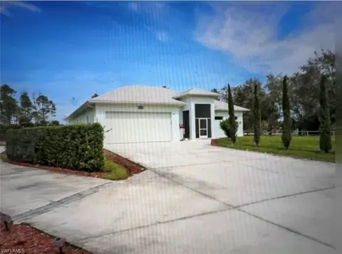 Other - 2575 31st Ave NE, Naples, FL 34120 photo 2 of 15