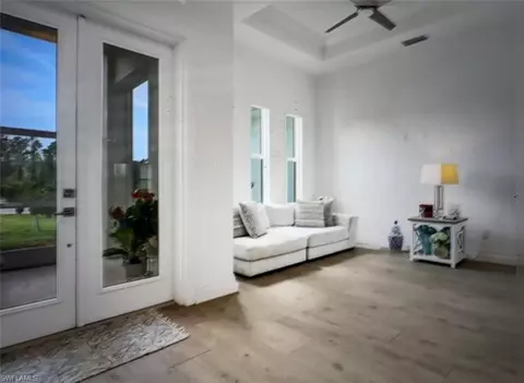 Entry Way - 2575 31st Ave NE, Naples, FL 34120 photo 1 of 1