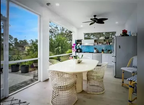 Other - 2575 31st Ave NE, Naples, FL 34120 photo 12 of 15