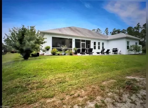 Other - 2575 31st Ave NE, Naples, FL 34120 photo 13 of 15