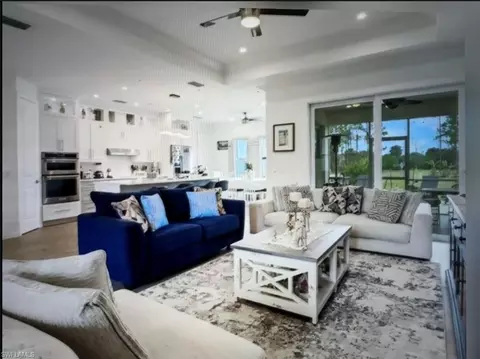 Other - 2575 31st Ave NE, Naples, FL 34120 photo 6 of 15