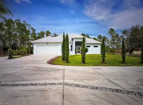 Other - 2575 31st Ave NE, Naples, FL 34120 photo 1 of 15