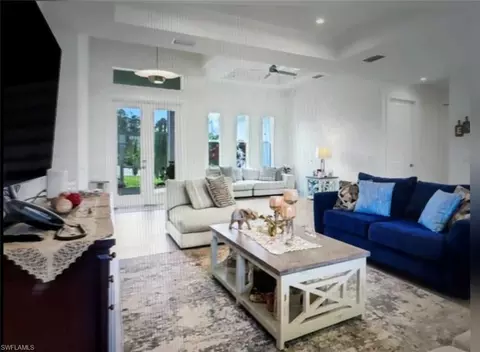 Other - 2575 31st Ave NE, Naples, FL 34120 photo 5 of 15