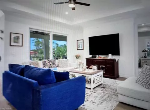 Other - 2575 31st Ave NE, Naples, FL 34120 photo 4 of 15