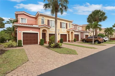 20261 Estero Gardens Cir #101, Estero, FL 33928