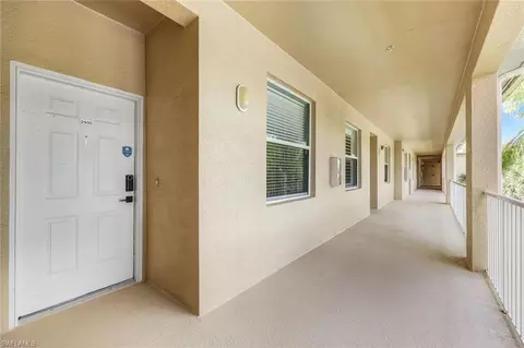 Entry Way - 2720 Cypress Trace Cir #2935, Naples, FL 34119 photo 1 of 1