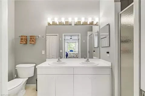Bath - 2720 Cypress Trace Cir #2935, Naples, FL 34119 photo 1 of 3