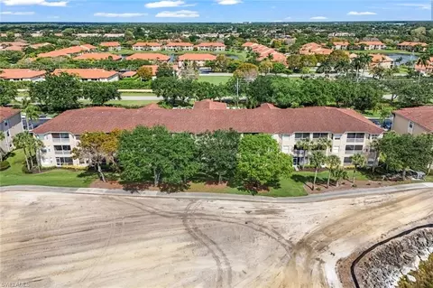 View/Area - 2720 Cypress Trace Cir #2935, Naples, FL 34119 photo 1 of 7