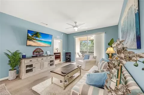 Living - 2720 Cypress Trace Cir #2935, Naples, FL 34119 photo 1 of 3