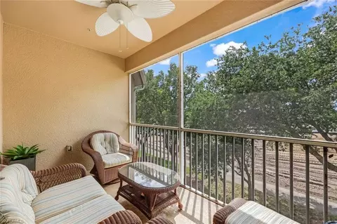Exterior - 2720 Cypress Trace Cir #2935, Naples, FL 34119 photo 2 of 3