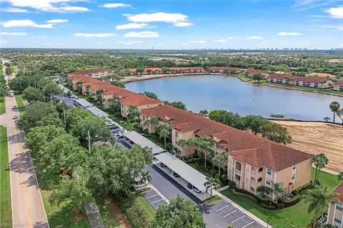 View/Area - 2720 Cypress Trace Cir #2935, Naples, FL 34119 photo 7 of 7