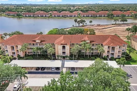 View/Area - 2720 Cypress Trace Cir #2935, Naples, FL 34119 photo 5 of 7