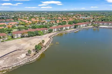 View/Area - 2720 Cypress Trace Cir #2935, Naples, FL 34119 photo 3 of 7