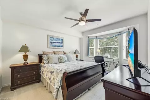 Bedroom - 2720 Cypress Trace Cir #2935, Naples, FL 34119 photo 1 of 3