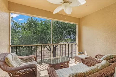 Exterior - 2720 Cypress Trace Cir #2935, Naples, FL 34119 photo 3 of 3