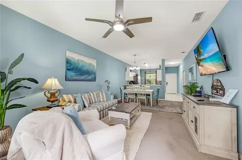 Living - 2720 Cypress Trace Cir #2935, Naples, FL 34119 photo 3 of 3
