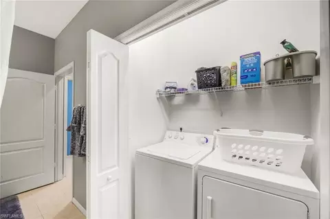 Other - 2720 Cypress Trace Cir #2935, Naples, FL 34119 photo 1 of 1