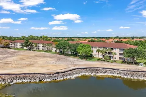 View/Area - 2720 Cypress Trace Cir #2935, Naples, FL 34119 photo 2 of 7