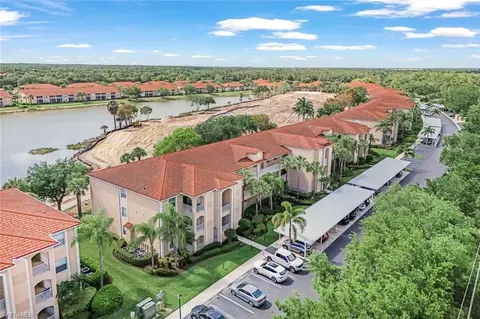 View/Area - 2720 Cypress Trace Cir #2935, Naples, FL 34119 photo 6 of 7