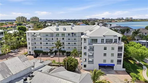 140 Palm St #211, Marco Island, FL 34145