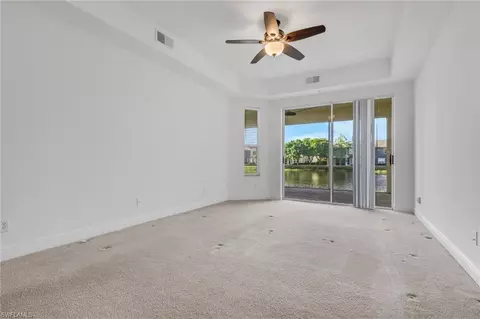 3580 Lansing Loop #102, Estero, FL 33928 photo 13