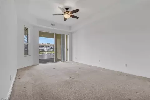 3580 Lansing Loop #102, Estero, FL 33928 photo 12