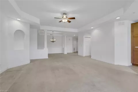 3580 Lansing Loop #102, Estero, FL 33928 photo 6