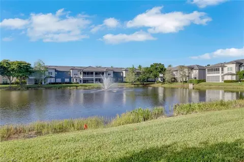 3580 Lansing Loop #102, Estero, FL 33928 photo 25