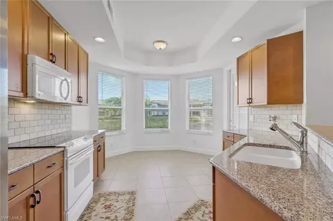 3580 Lansing Loop #102, Estero, FL 33928 photo 9