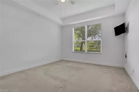 3580 Lansing Loop #102, Estero, FL 33928 photo 16