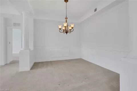 3580 Lansing Loop #102, Estero, FL 33928 photo 2