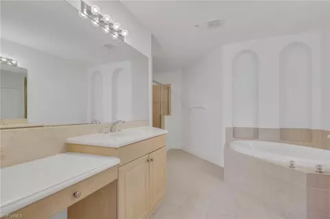 3580 Lansing Loop #102, Estero, FL 33928 photo 14