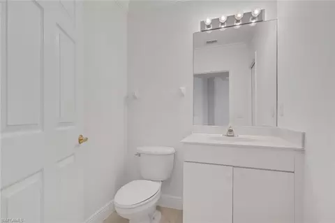 3580 Lansing Loop #102, Estero, FL 33928 photo 20