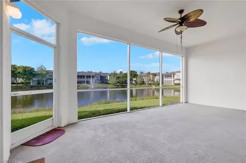 3580 Lansing Loop #102, Estero, FL 33928 photo 21