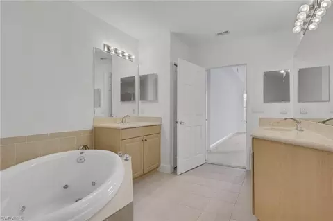 3580 Lansing Loop #102, Estero, FL 33928 photo 15
