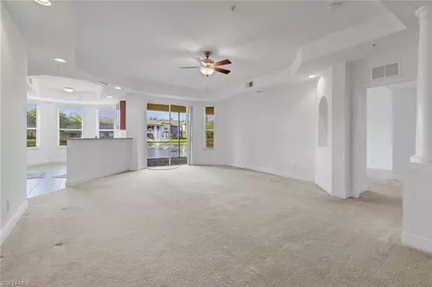 3580 Lansing Loop #102, Estero, FL 33928 photo 4