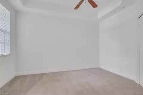 3580 Lansing Loop #102, Estero, FL 33928 photo 18