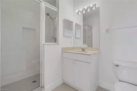 3580 Lansing Loop #102, Estero, FL 33928 photo 17