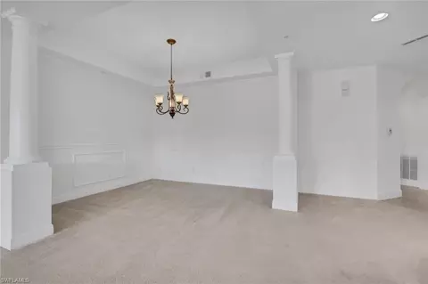 3580 Lansing Loop #102, Estero, FL 33928 photo 3