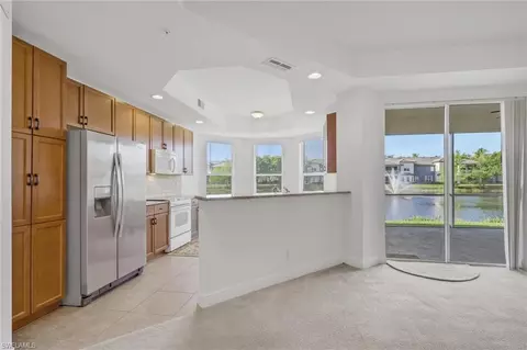 3580 Lansing Loop #102, Estero, FL 33928 photo 8