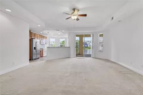 3580 Lansing Loop #102, Estero, FL 33928 photo 5
