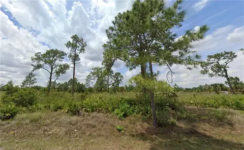 1109 James Ave, Lehigh Acres, FL 33936