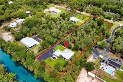 510 10th Ave NW, Naples, FL 34120