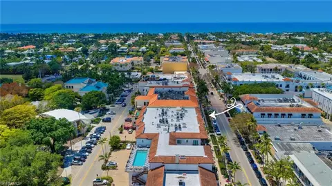 780 5th Ave S #303, Naples, FL 34102