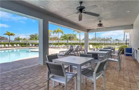 Other - 1148 Enbrook Loop, Naples, FL 34114 photo 7 of 11